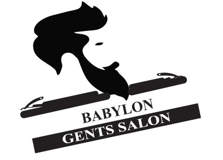 Babylon Gents Salon